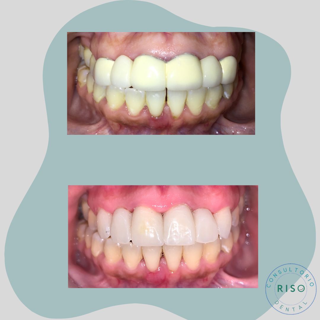 Cinthya García Sámano-21