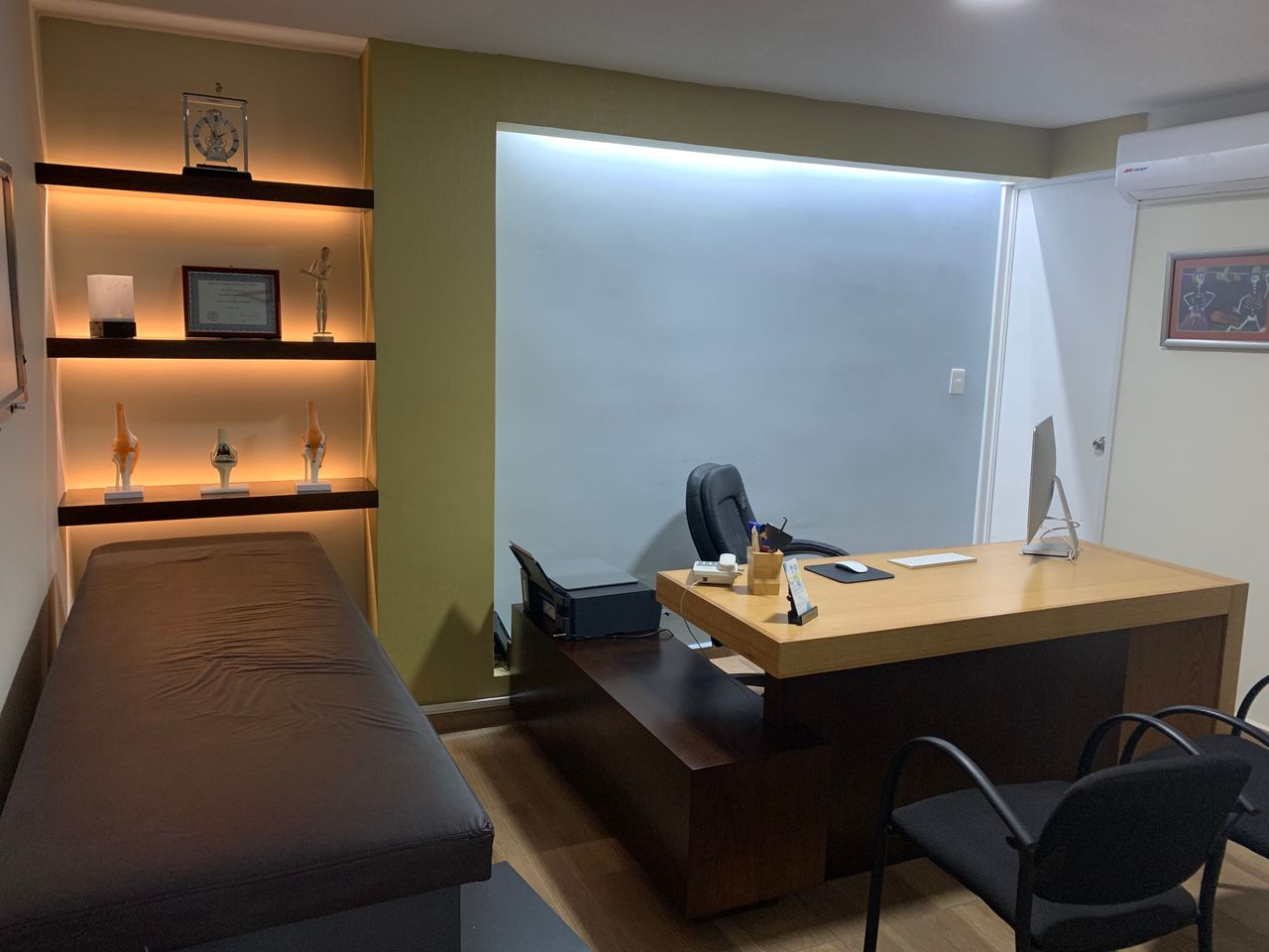 Gonzalo Esparza Ramos-5