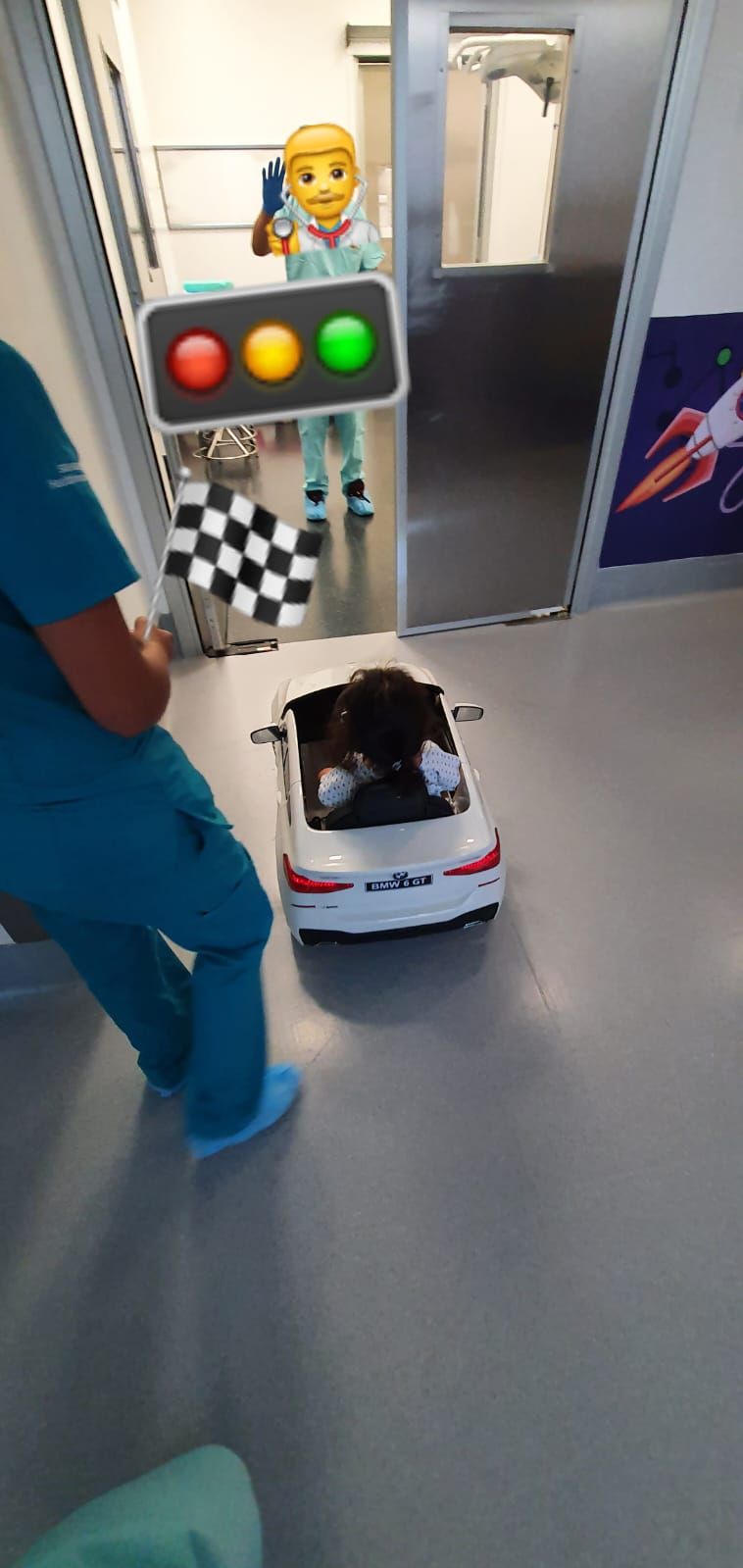 Oscar López Urrutia-13