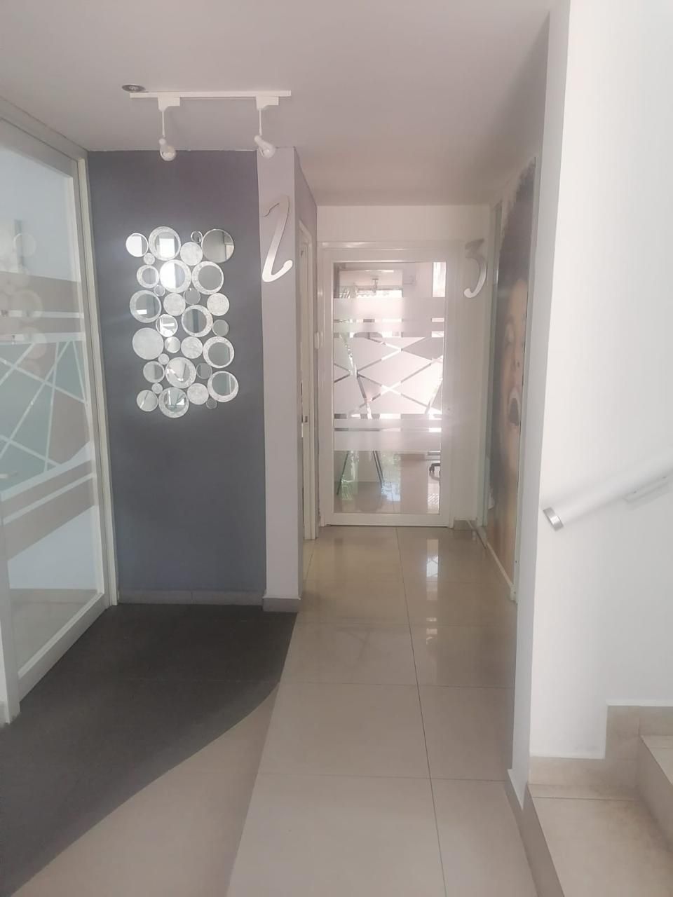 Leticia Diego López-16