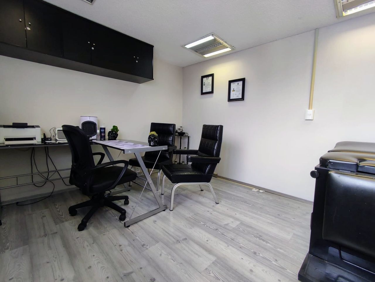 Mauricio Rosales Méndez-3