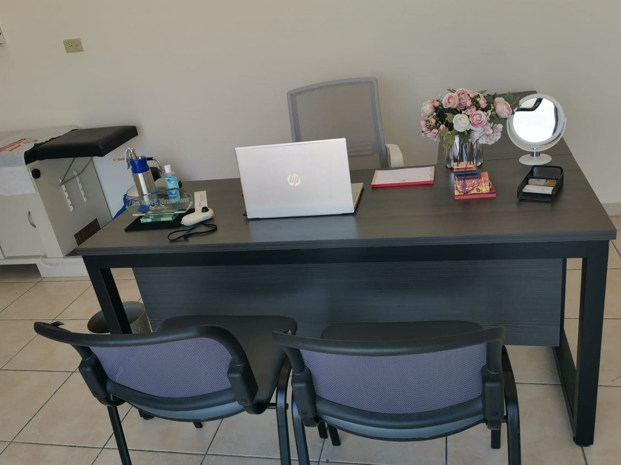 Mayra Estefania Miranda Flores-5