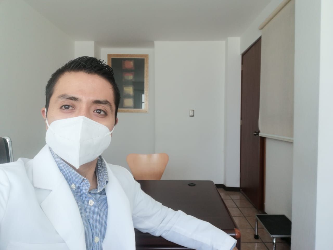 Jorge García Ramírez-13