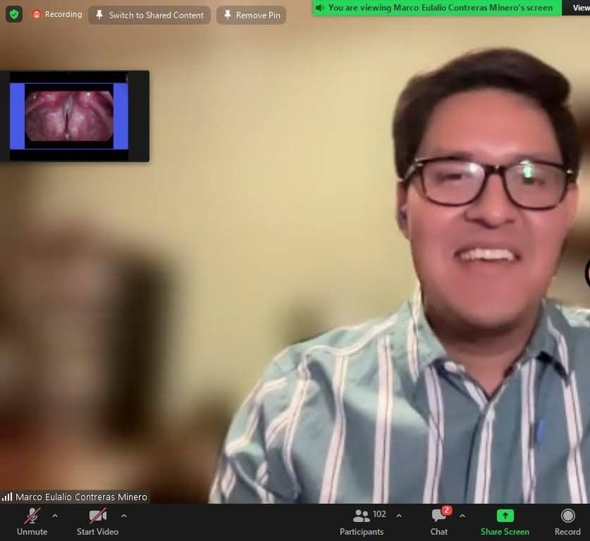 Marco Eulalio Contreras Minero-7