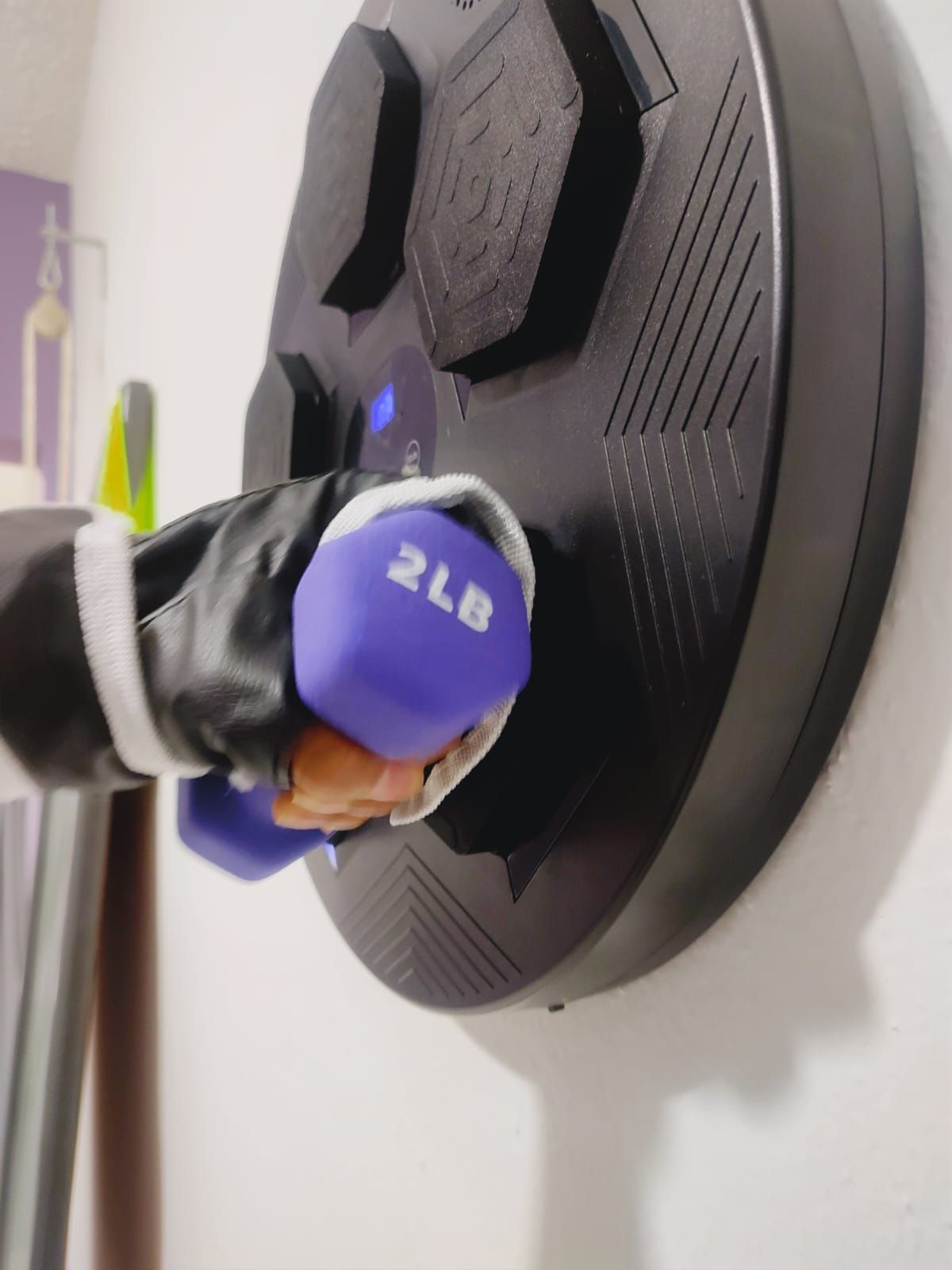 Fernanda Grayeb Ávila-19