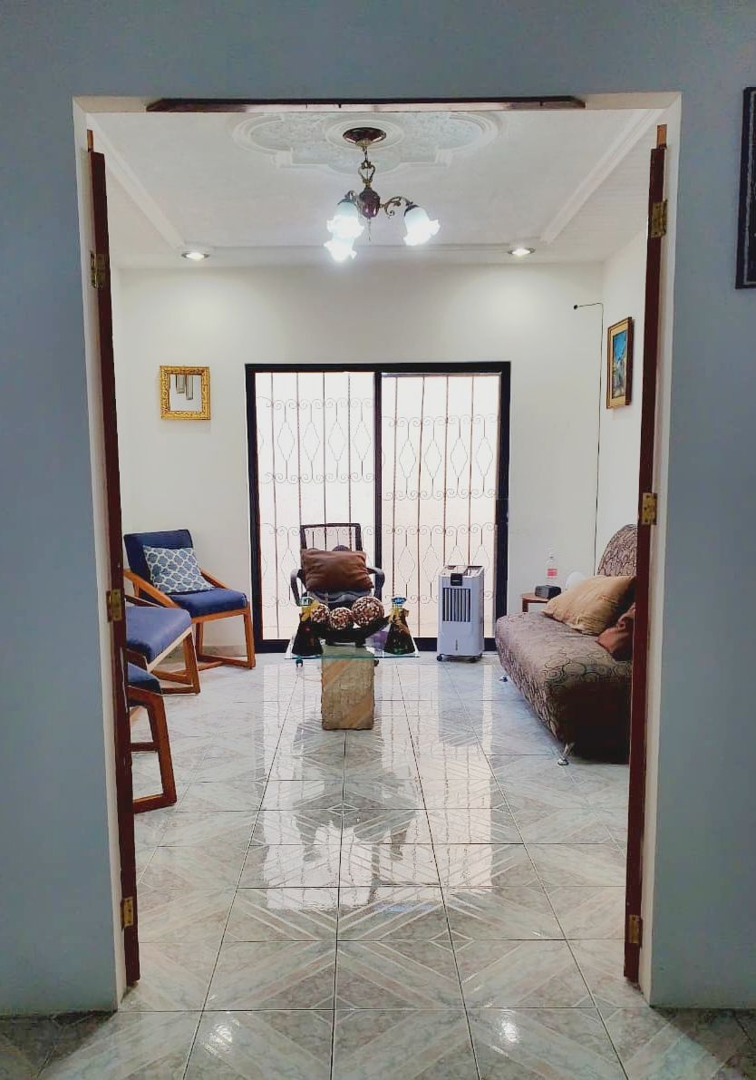 José Antonio Rodríguez Torres-9