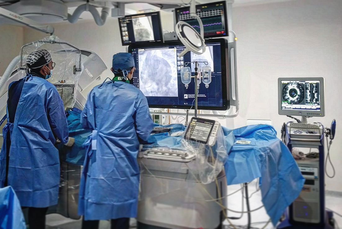 Eric M. Ortega Berumen-6