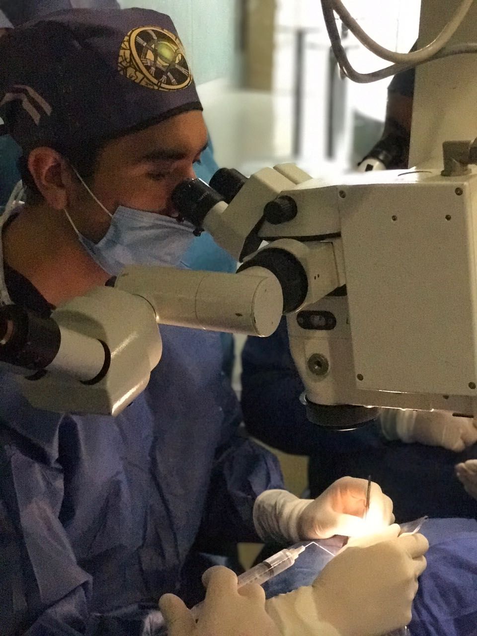 José Nazario Juárez Flores-0