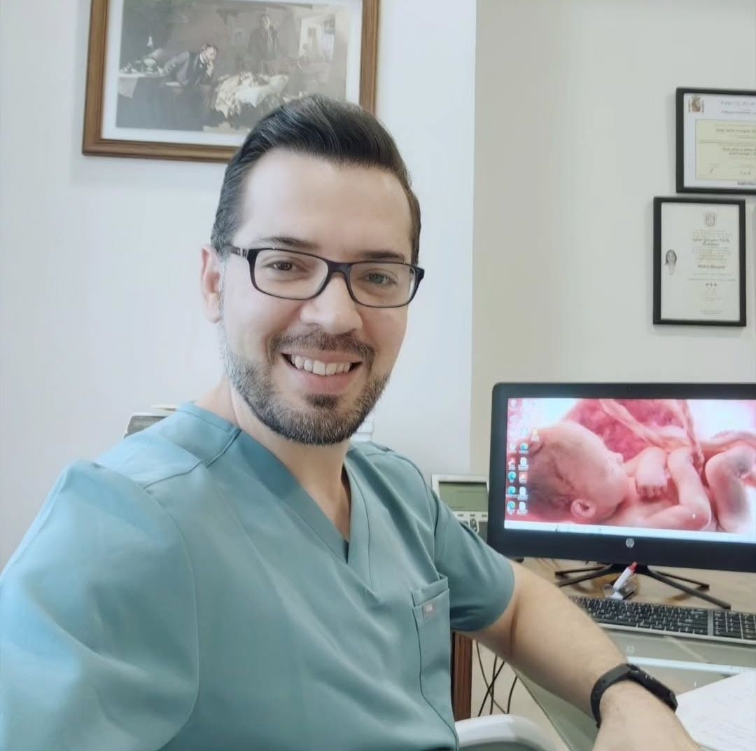 José De Jesús González Aguilar-10