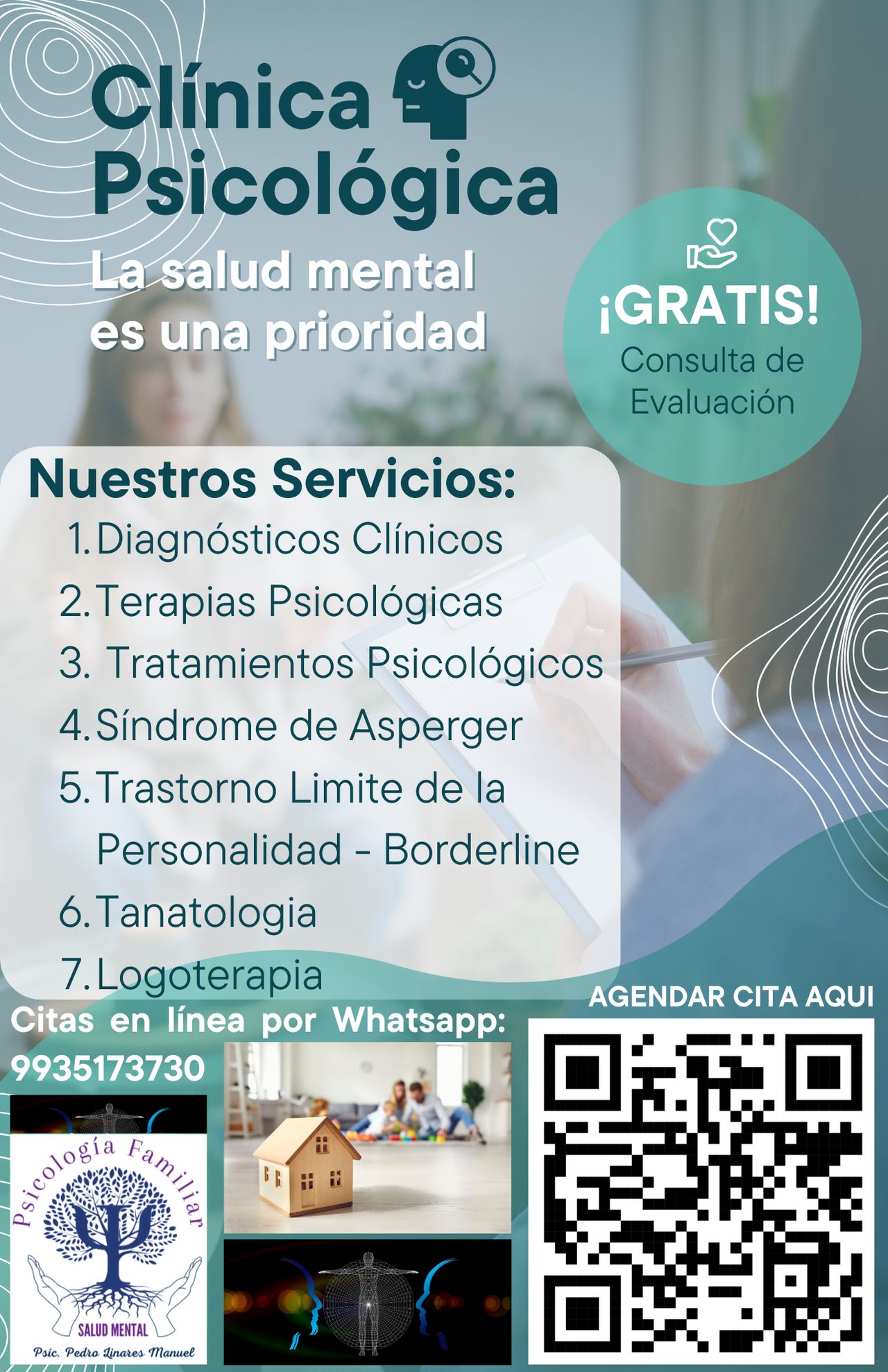 Pedro Linares Manuel-4