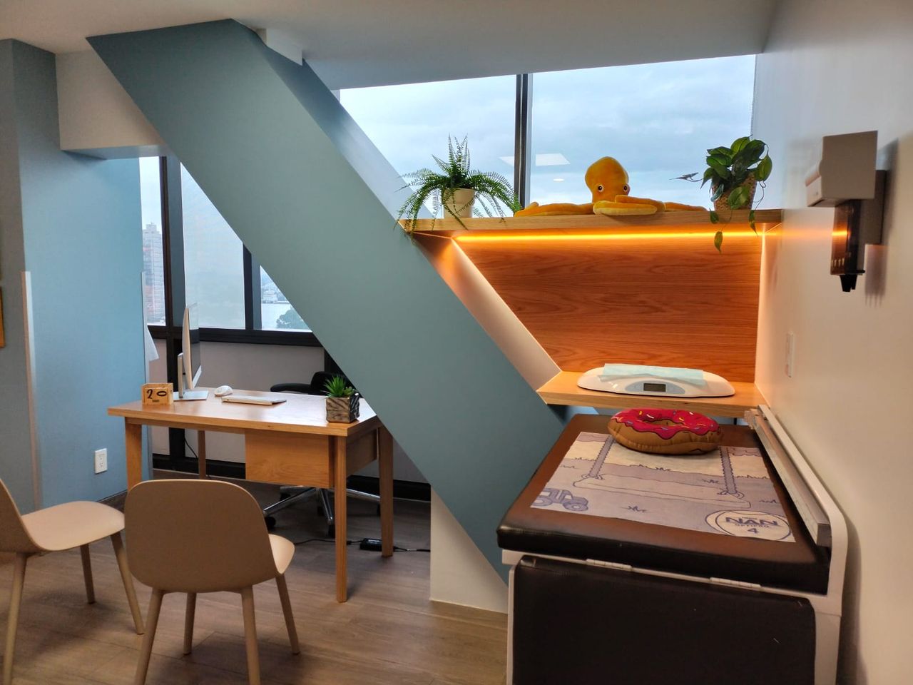 Sonia Verónica Gordillo Nieto-2