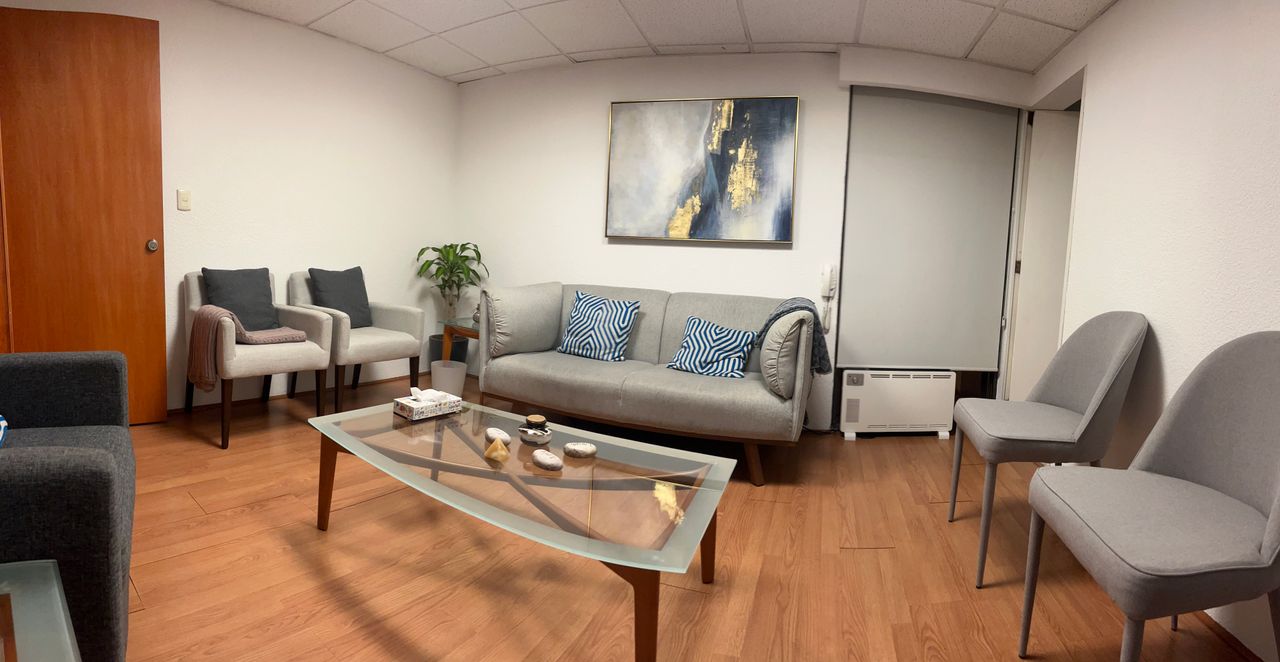 Patricia Moctezuma-2