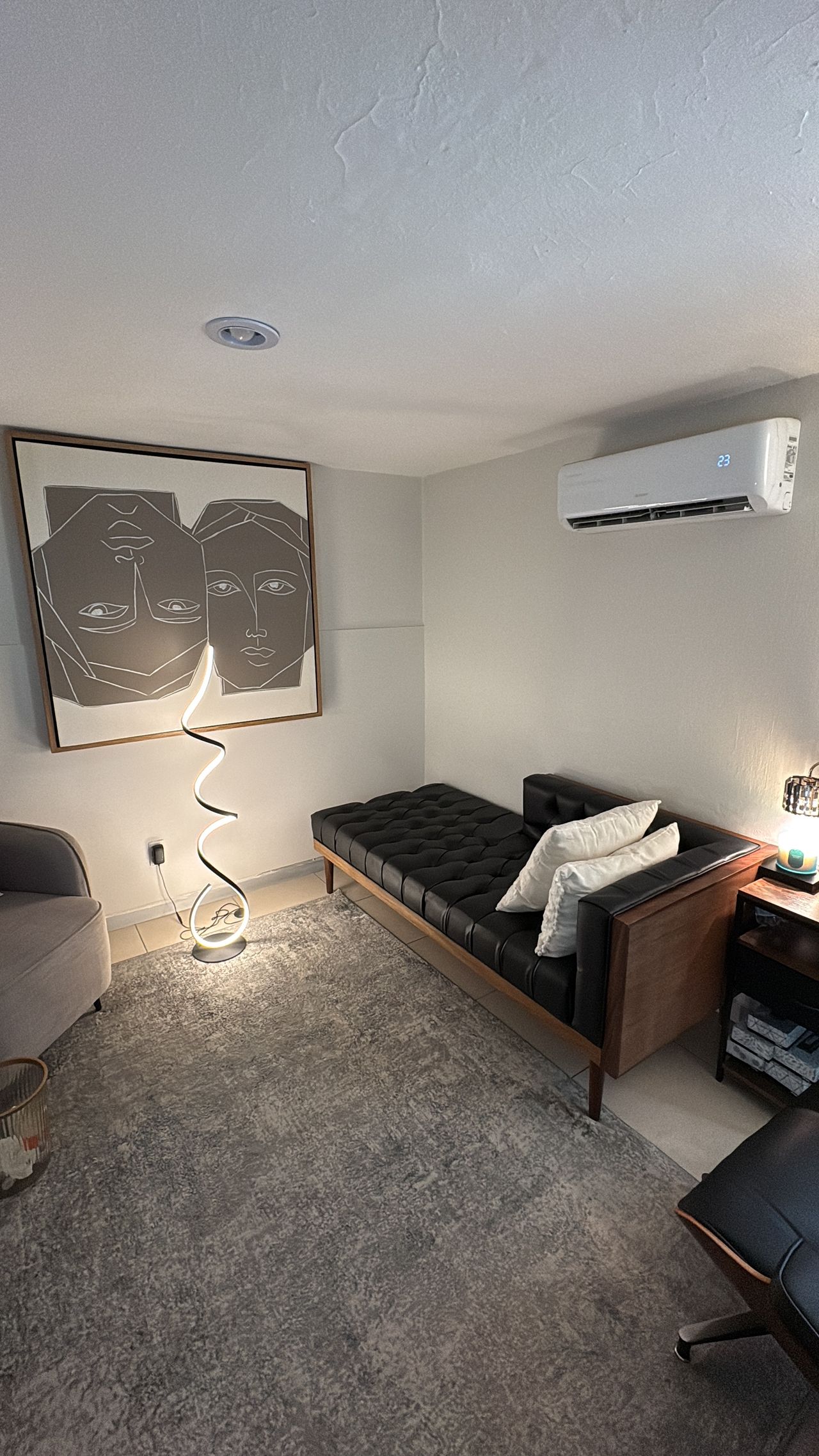 Yocelin Aguilar Miranda-0