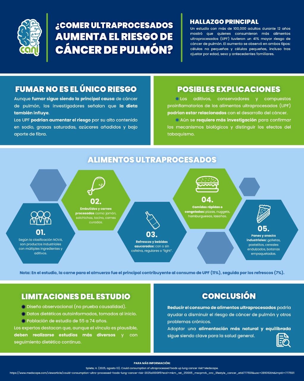 Raymundo Alejandro Cuevas Escalante-320