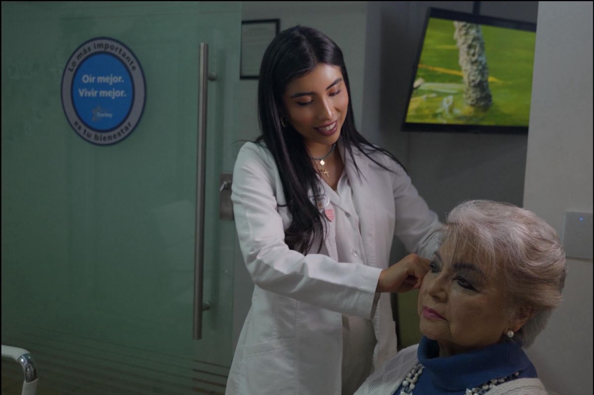 Alexa Gabriela Cuevas Hernandez-0