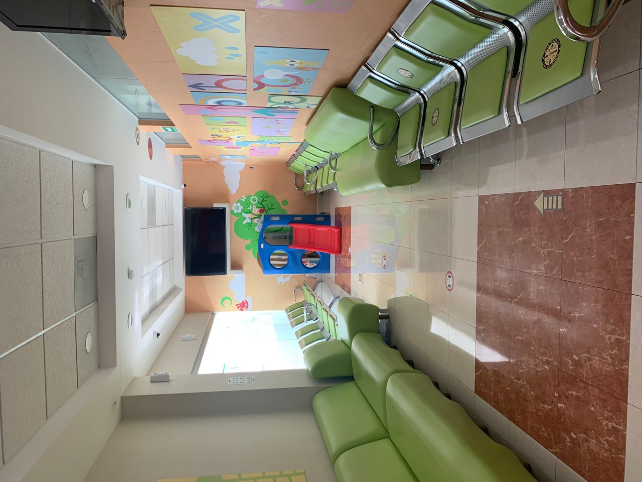 María Isabel Pizano Damasco-13