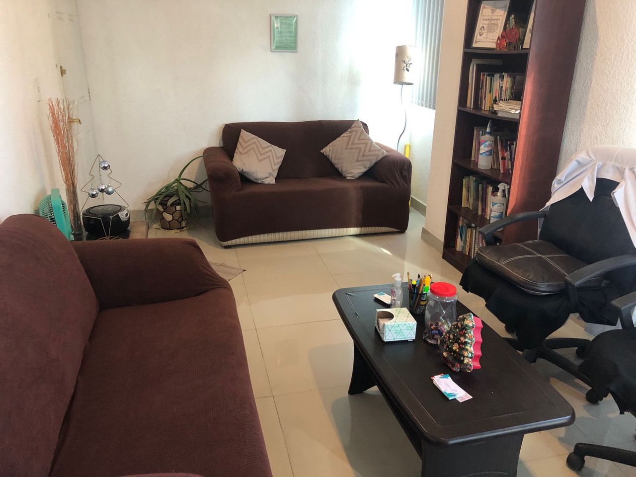 Ku-Mei Rita Morales Leon-2