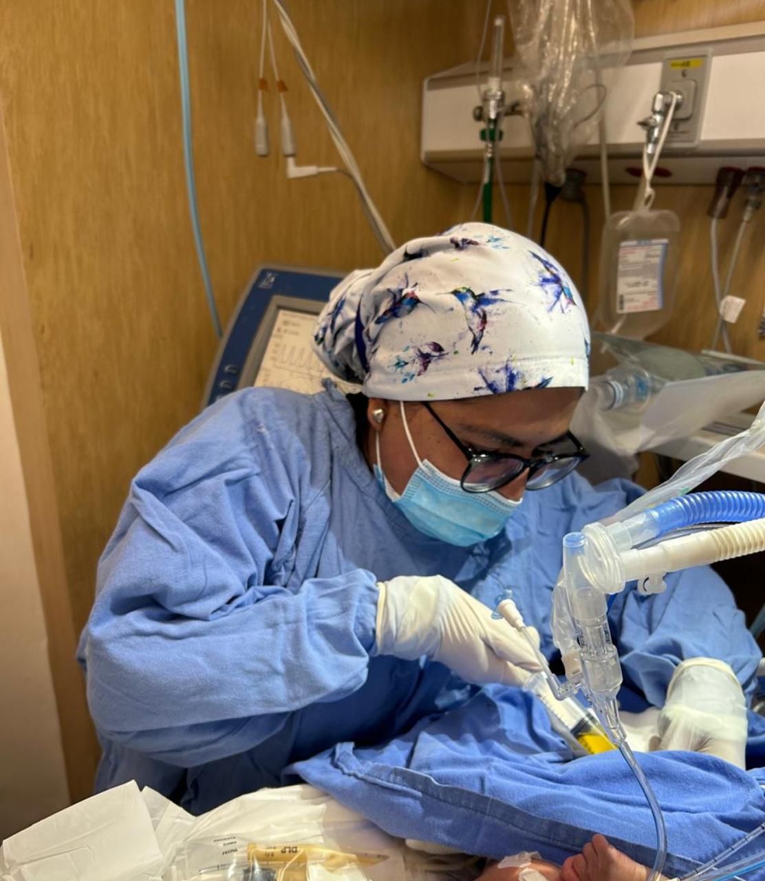 Yolotzin Estefanía Salmorán Díaz-0