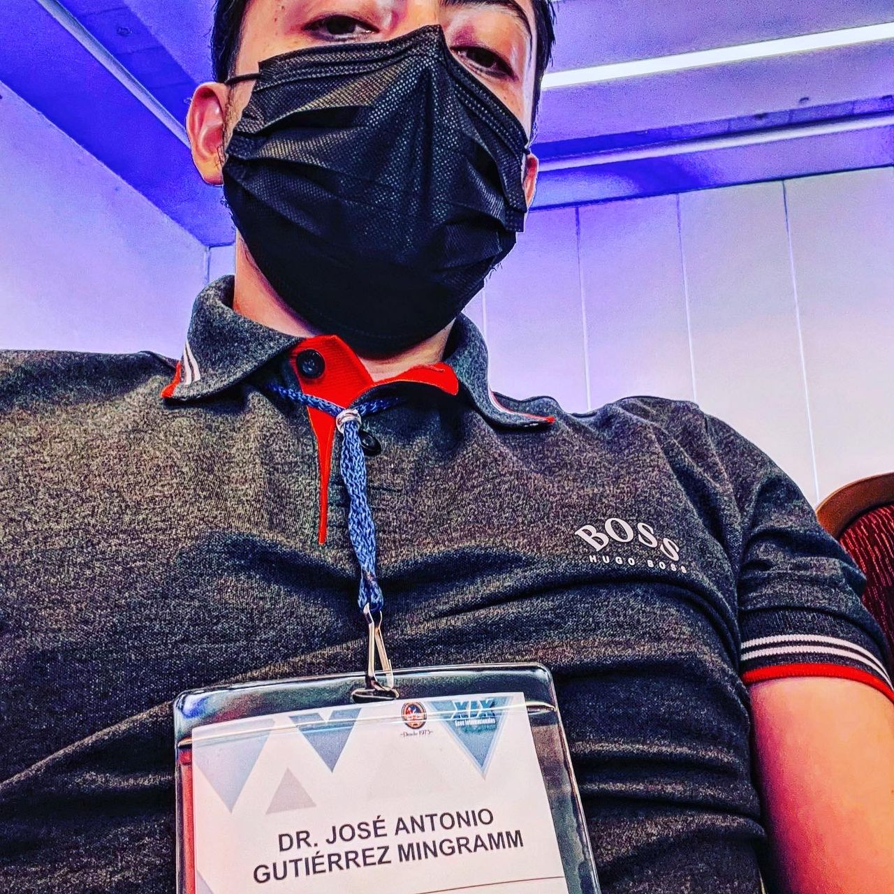 José Antonio Gutierrez Mingramm-21