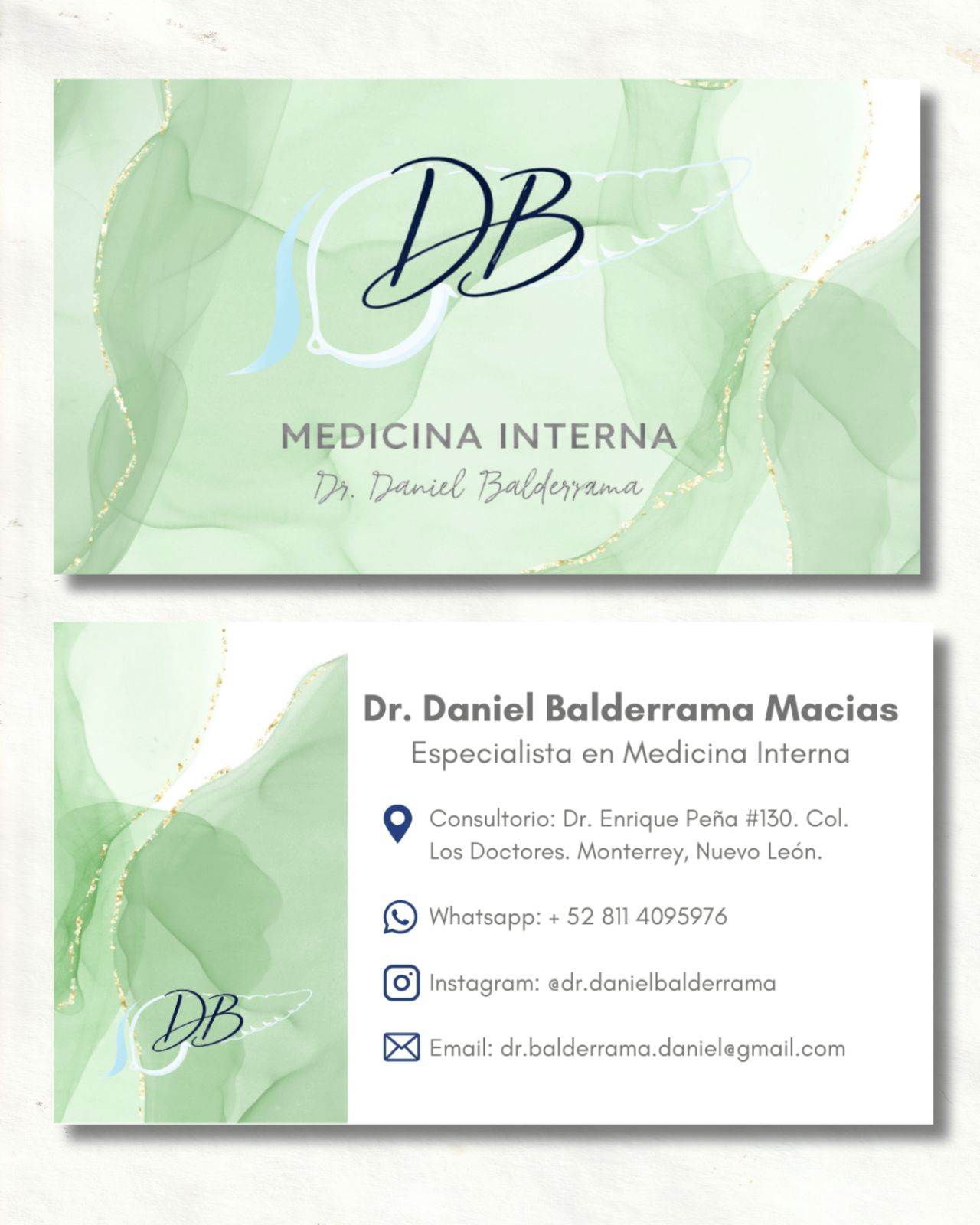 Daniel Balderrama Macias-9