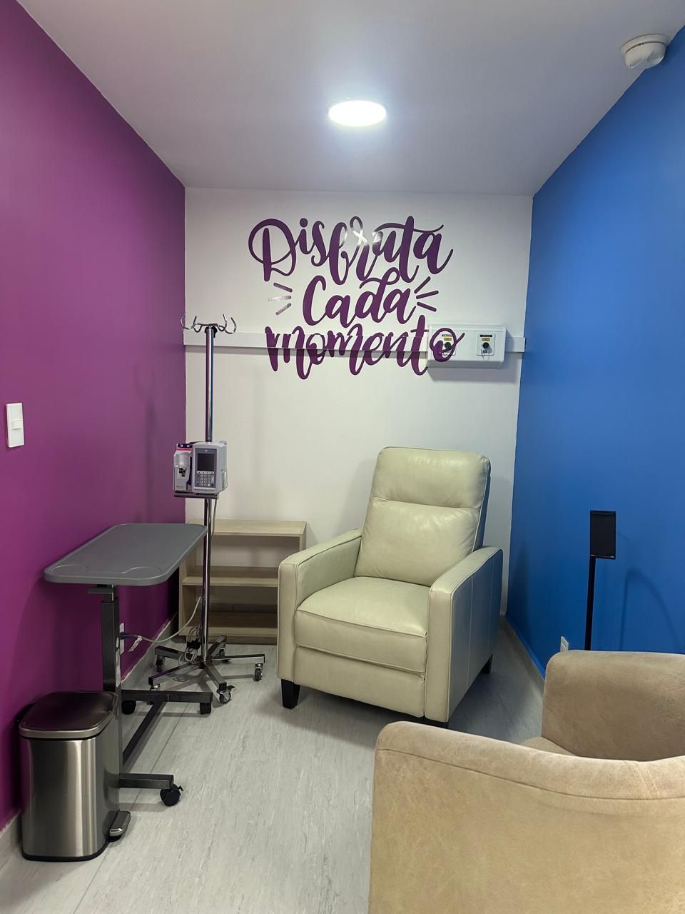 Aquileo Alan Martínez Moreno-19