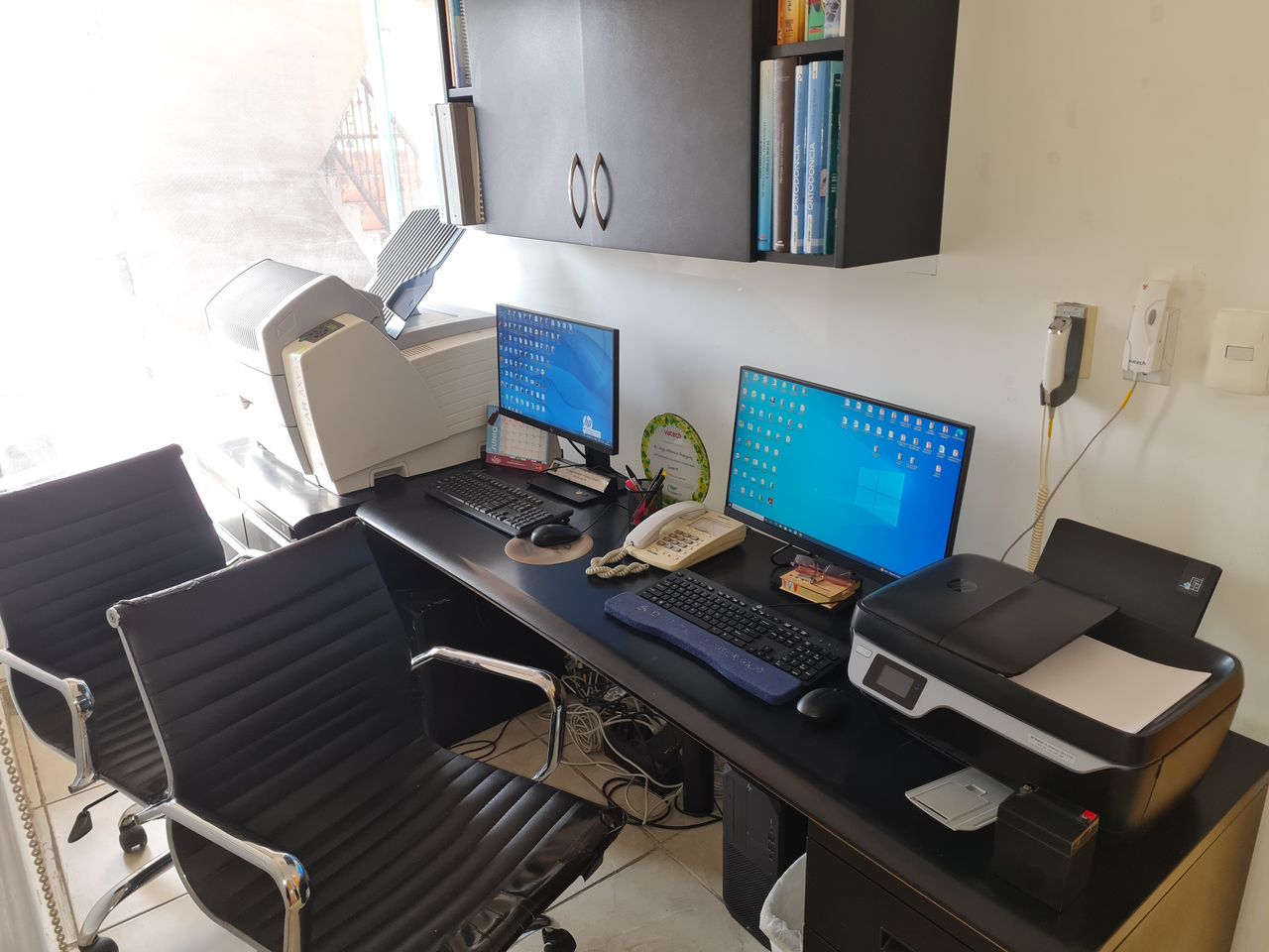 Jorge Humberto Villarreal  Rodriguez-2