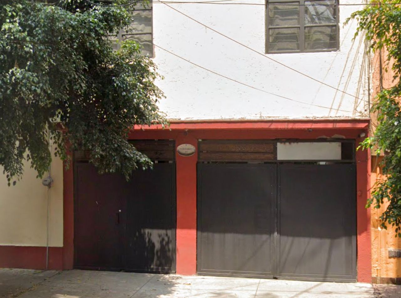 Natalia Hernández Macías-0