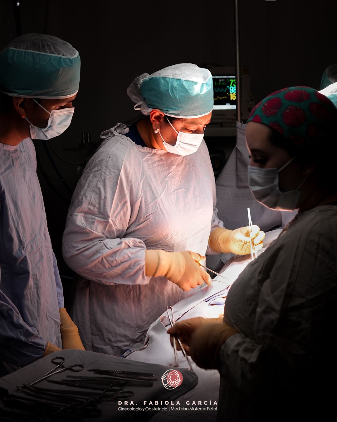 Fabiola Elizabeth Garcia Padilla-3