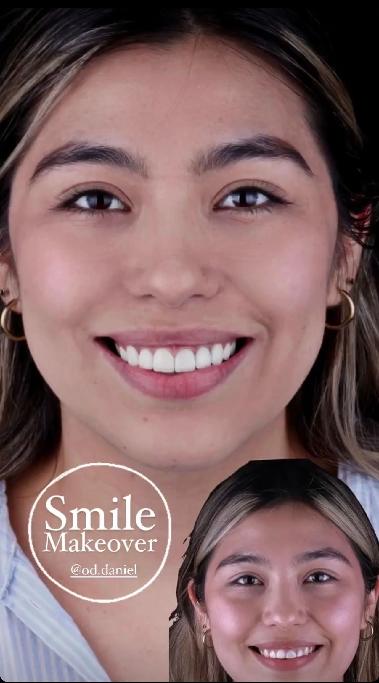 Daniel Perez Parcero-2