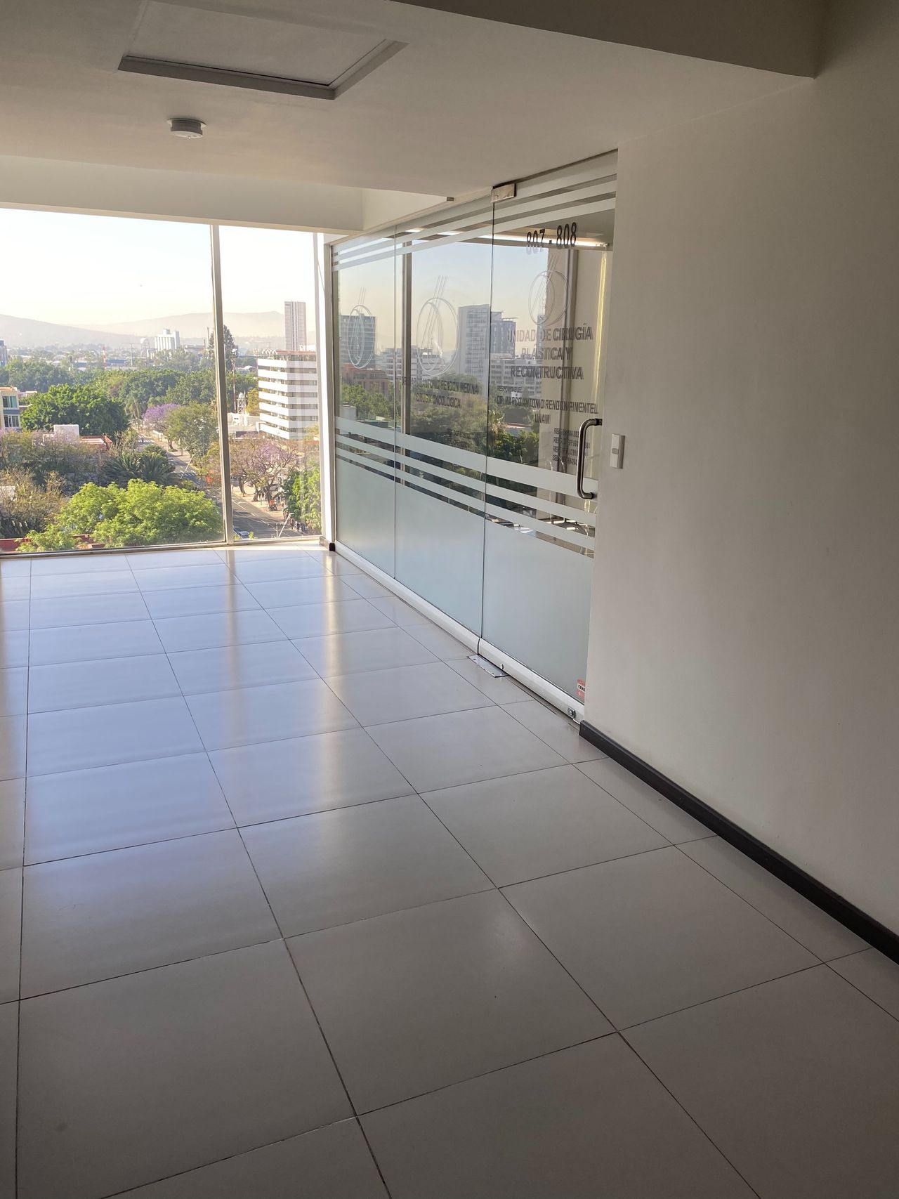 Marco Aurelio Rendón Medina-0