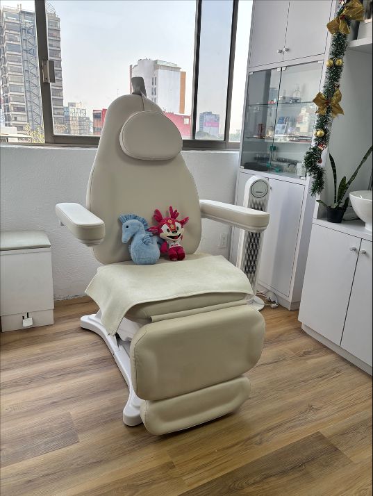 Maria De Jesus Vazquez G-2