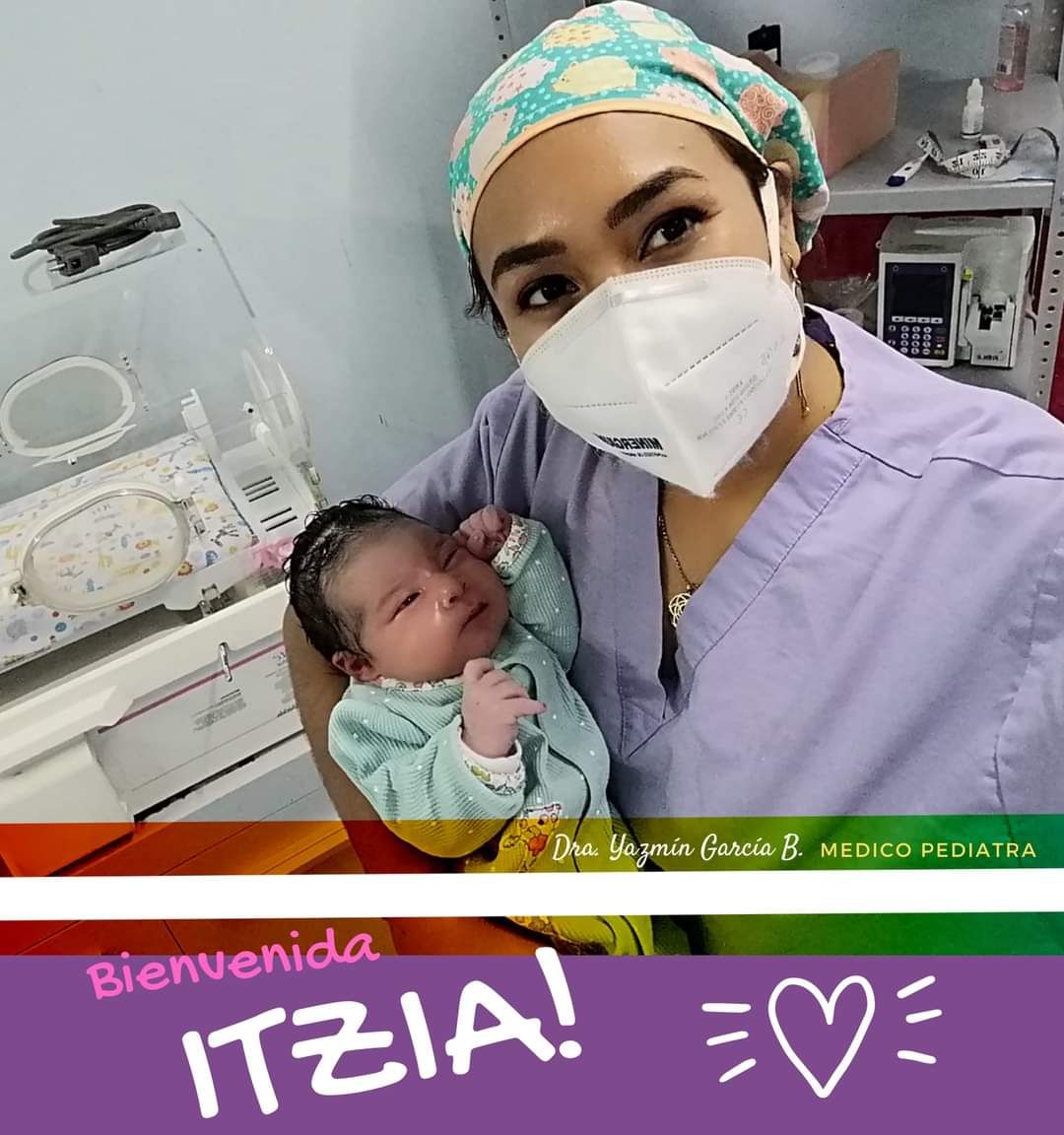 Yazmín Guadalupe Garcia Bustamante-13