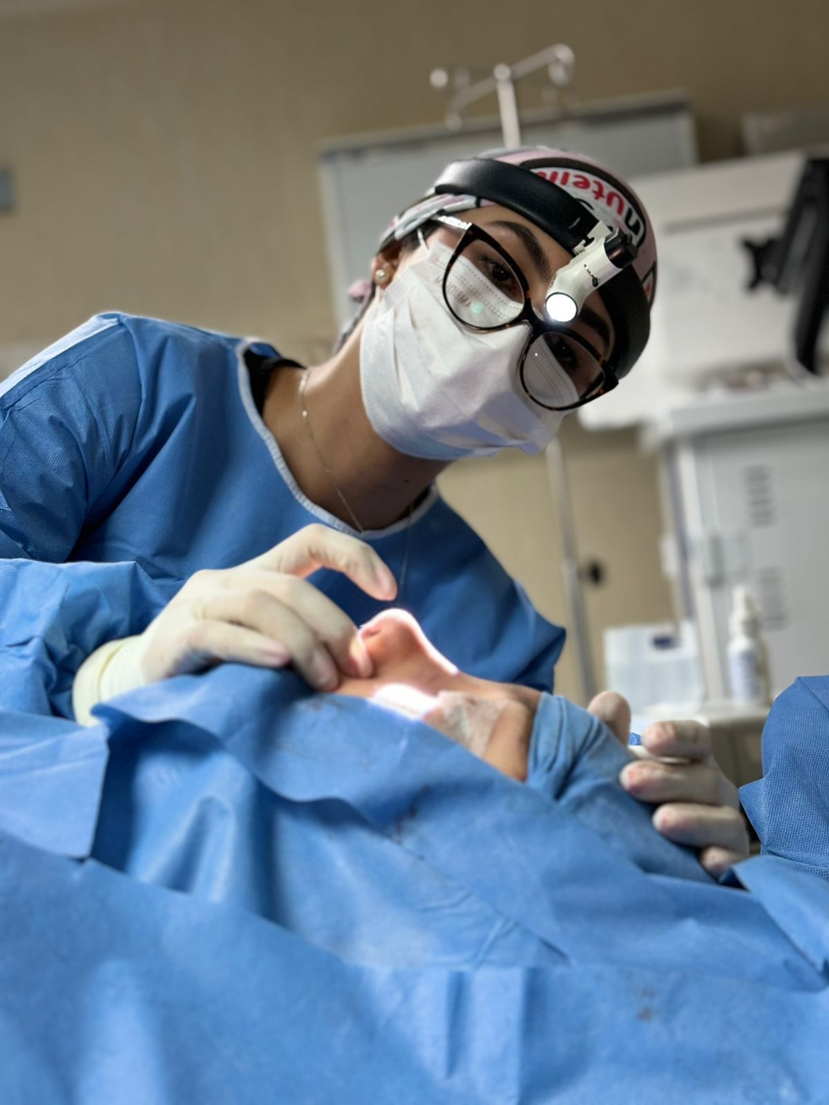 María Paula Camacho-1