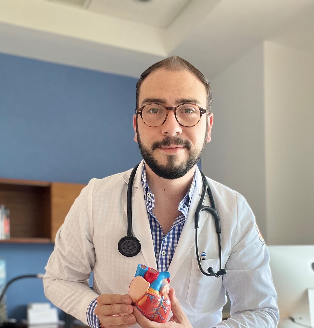 Alberto Zamora García-13