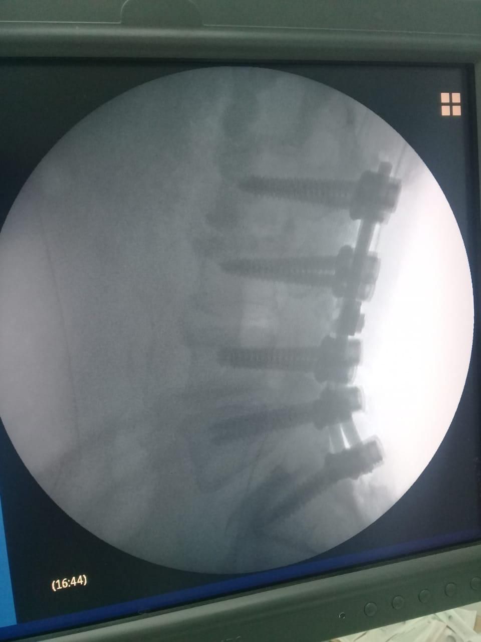 Héctor Francisco Pompa García-25