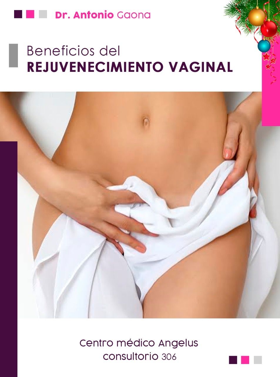 José Antonio Gaona Rodriguez-24