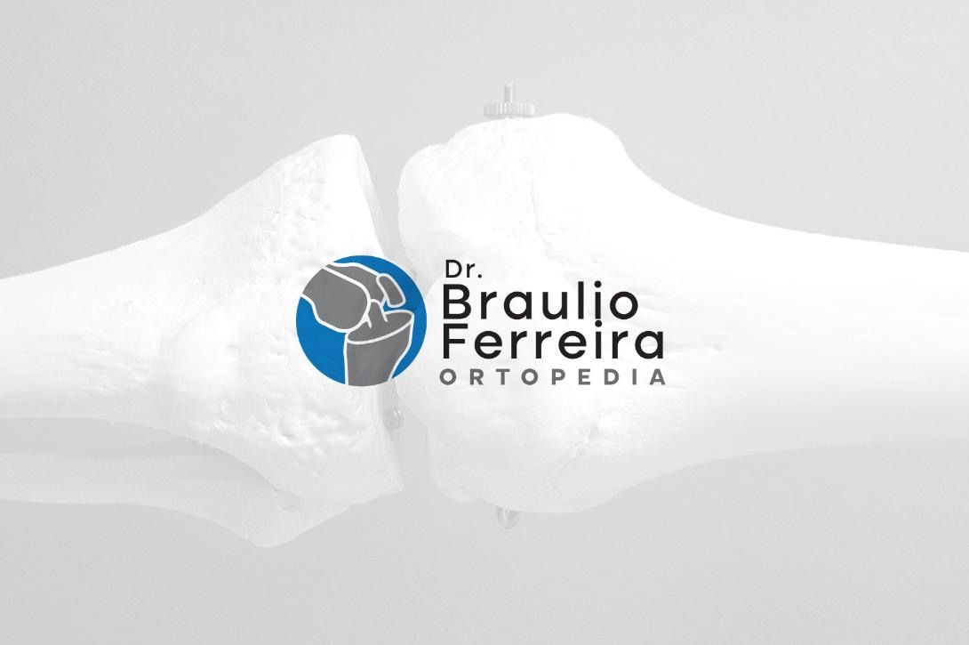 Braulio Roberto Ferreira Dávalos-13