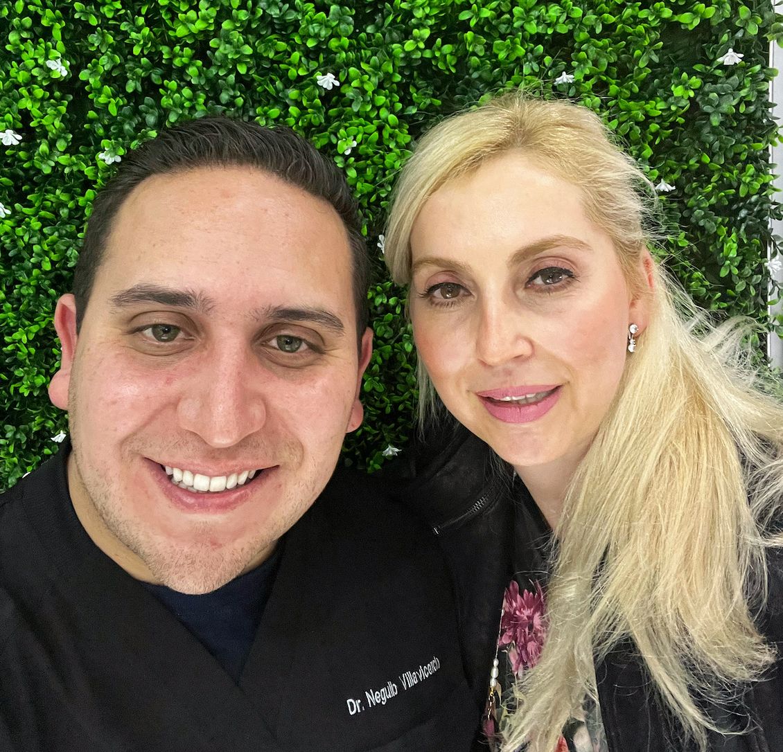 Neguib Villavicencio Raful-13