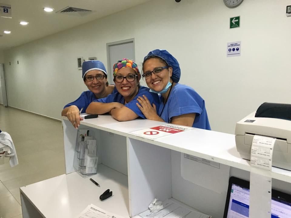 Mariana López Escamilla-15