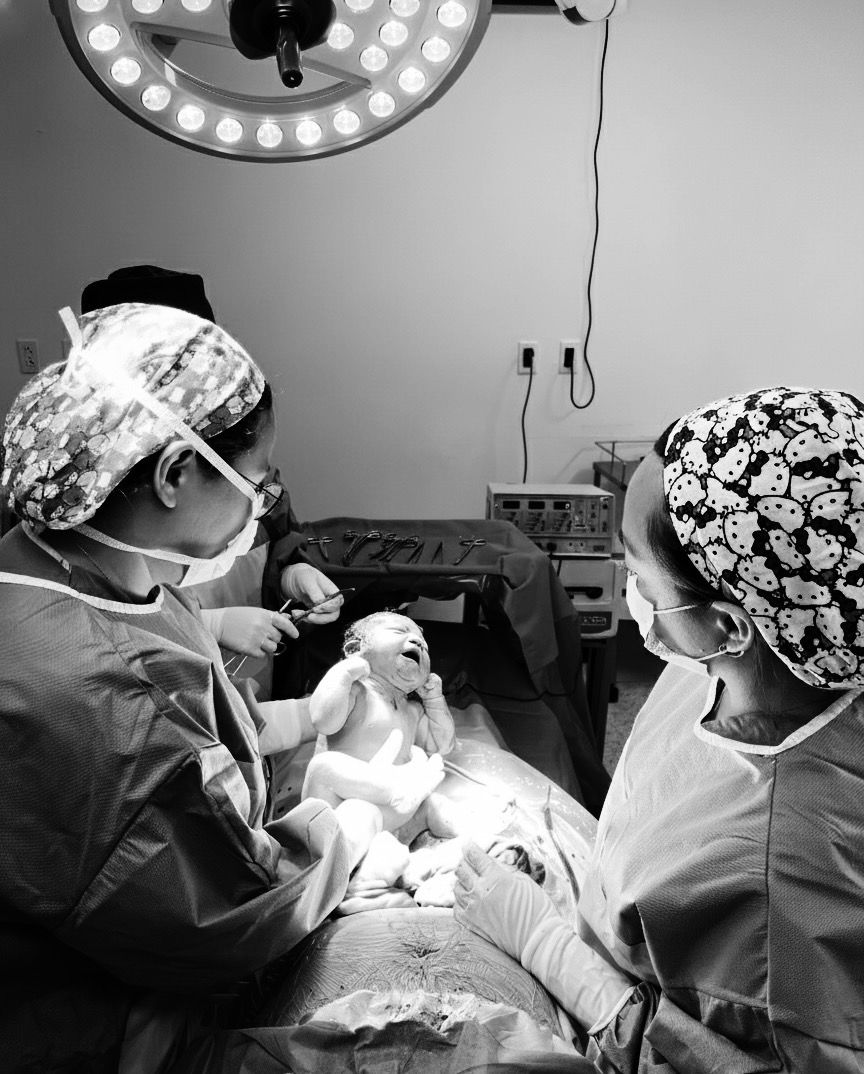 Kenia Llerenas Gómez-4