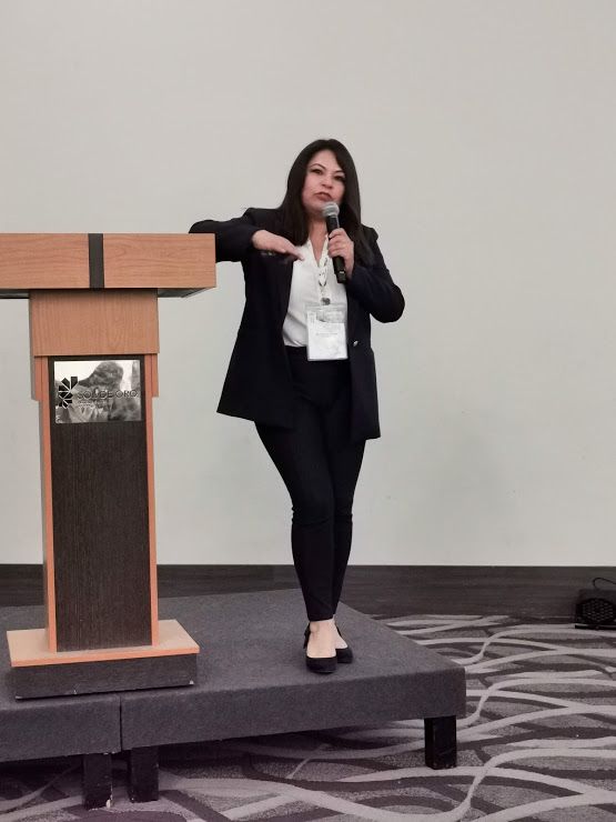 Hilda Sandra Gómez Hernández-15