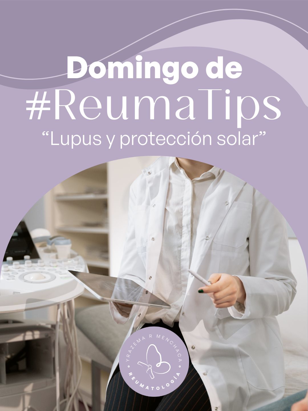 Yrazema Ramírez Menchaca-1