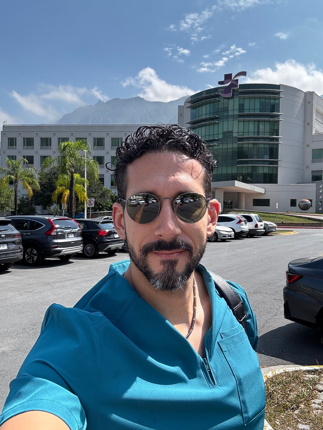 Hiram Kazim Cárdenas Zavala-8