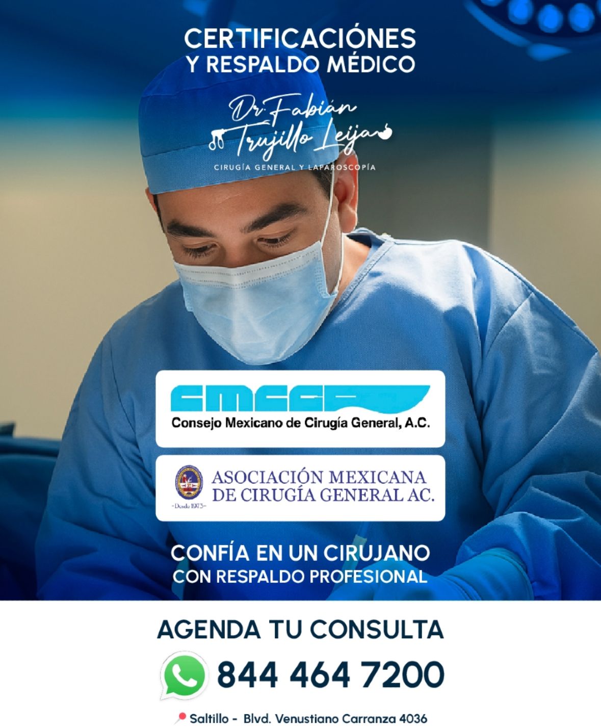 Rómulo Fabian Trujillo  Leija-3
