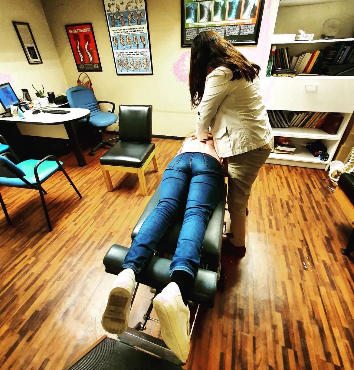 Sandra Huitrón Ruvalcaba-3