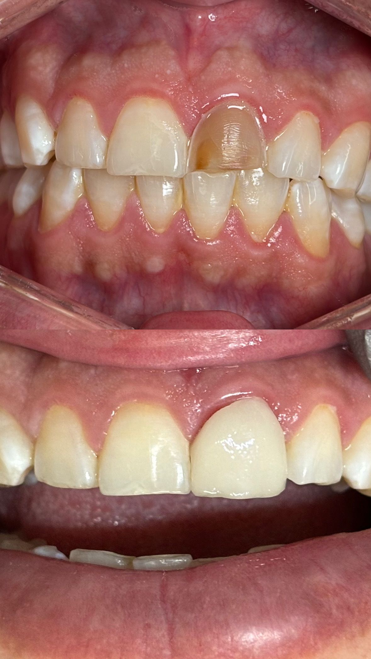 María Paula  Flores Novoa-20