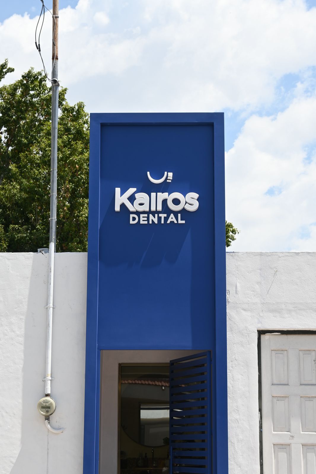 Celina Cárdenas González-9