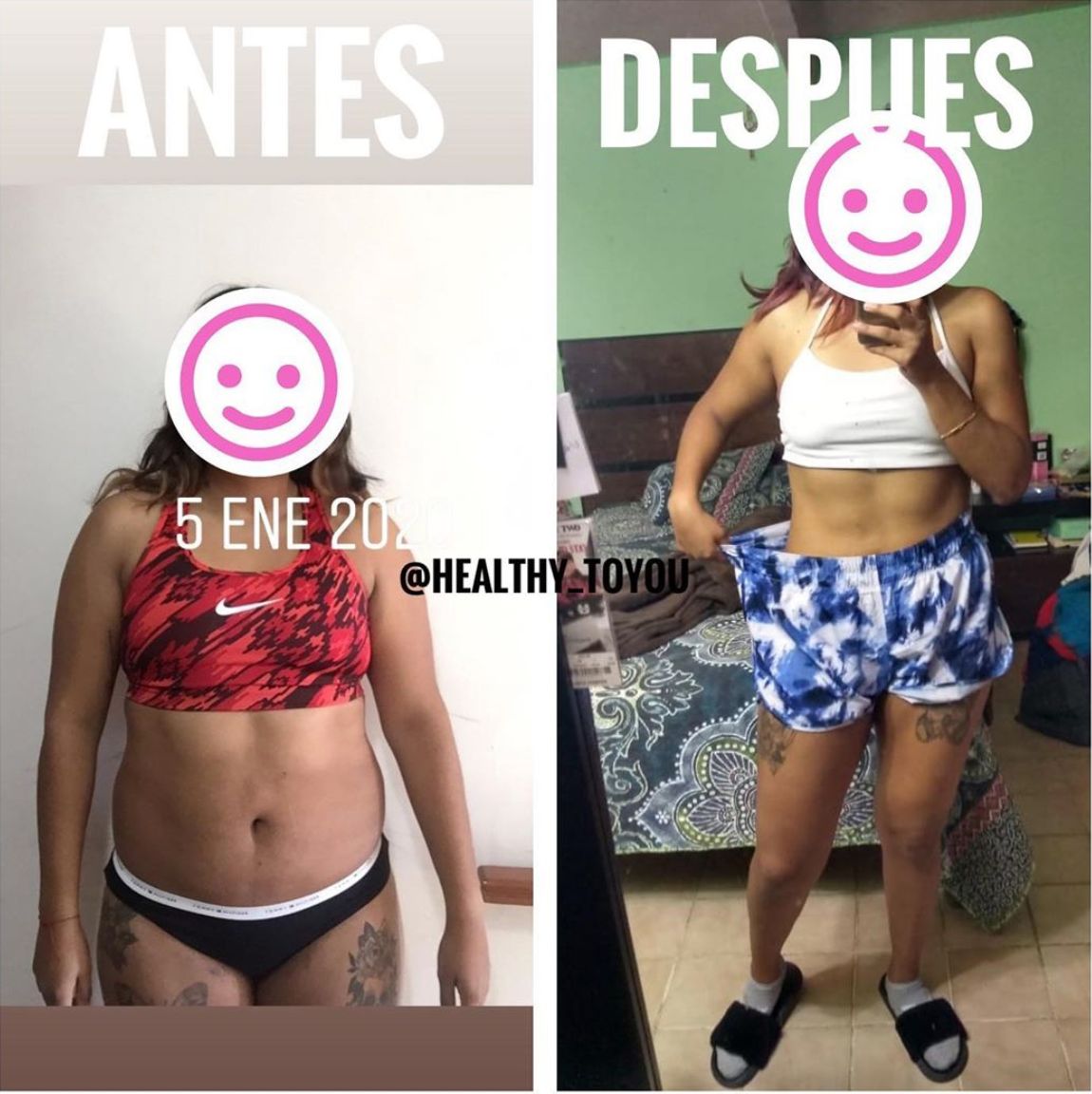 Lorena Maryel Treviño Siller-19