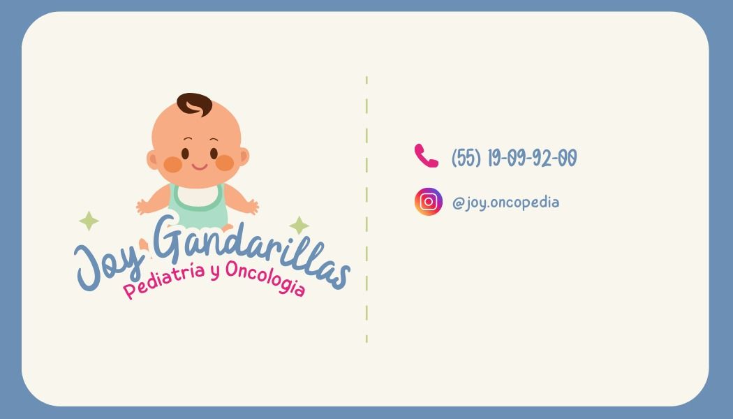 Jhoana Patricia Gandarillas Cruz-3