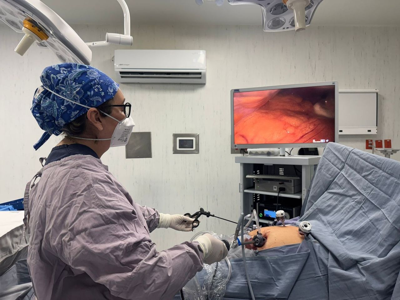 Rosa Maria Carreon Bringas-0